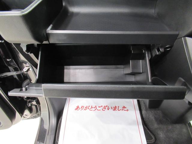 タントファンクロスシートヒーター　両側パワースライドドア　オートライト　キーフリー　アイドリングストップ　パノラマモニター　ナビ　ドライブレコーダー　ＵＳＢ入力端子　Ｂｌｕｅｔｏｏｔｈ　ティーゼットデオプラス（岡山県）の中古車