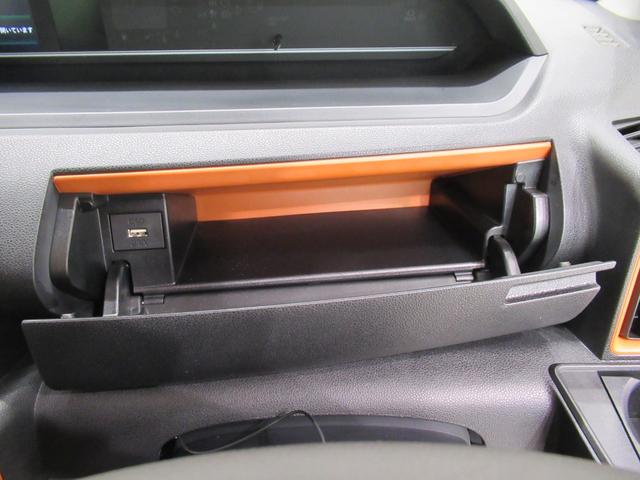 タントファンクロスシートヒーター　両側パワースライドドア　オートライト　キーフリー　アイドリングストップ　パノラマモニター　ナビ　ドライブレコーダー　ＵＳＢ入力端子　Ｂｌｕｅｔｏｏｔｈ　ティーゼットデオプラス（岡山県）の中古車