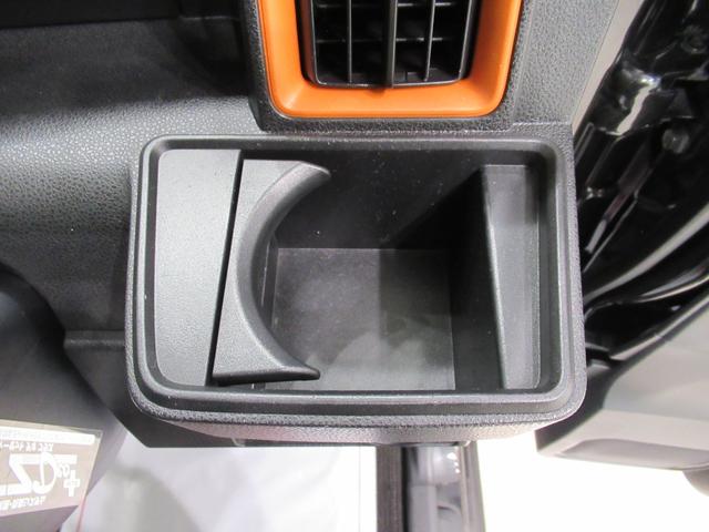 タントファンクロスシートヒーター　両側パワースライドドア　オートライト　キーフリー　アイドリングストップ　パノラマモニター　ナビ　ドライブレコーダー　ＵＳＢ入力端子　Ｂｌｕｅｔｏｏｔｈ　ティーゼットデオプラス（岡山県）の中古車