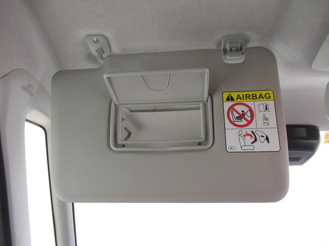 タントファンクロスシートヒーター　両側パワースライドドア　オートライト　キーフリー　アイドリングストップ　パノラマモニター　ナビ　ドライブレコーダー　ＵＳＢ入力端子　Ｂｌｕｅｔｏｏｔｈ　ティーゼットデオプラス（岡山県）の中古車