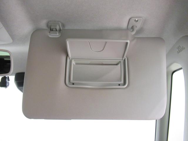 タントファンクロスシートヒーター　両側パワースライドドア　オートライト　キーフリー　アイドリングストップ　パノラマモニター　ナビ　ドライブレコーダー　ＵＳＢ入力端子　Ｂｌｕｅｔｏｏｔｈ　ティーゼットデオプラス（岡山県）の中古車