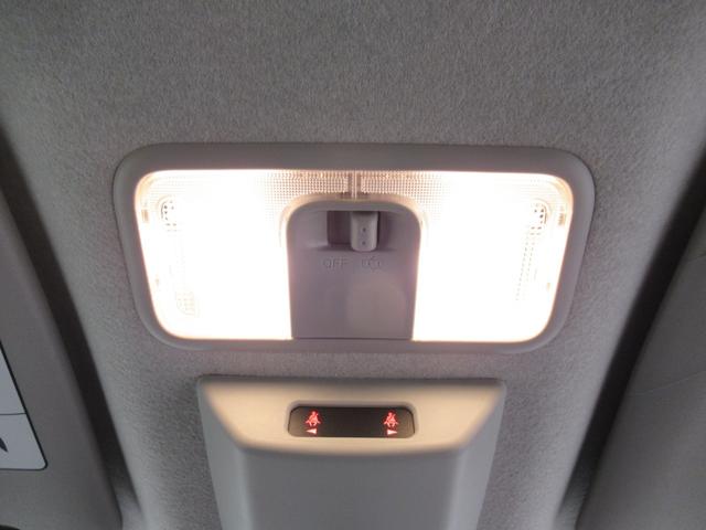 タントファンクロスシートヒーター　両側パワースライドドア　オートライト　キーフリー　アイドリングストップ　パノラマモニター　ナビ　ドライブレコーダー　ＵＳＢ入力端子　Ｂｌｕｅｔｏｏｔｈ　ティーゼットデオプラス（岡山県）の中古車