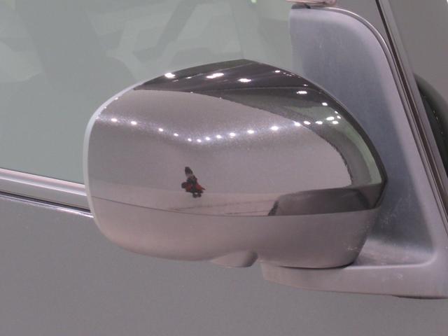 タントファンクロスシートヒーター　両側パワースライドドア　オートライト　キーフリー　アイドリングストップ　パノラマモニター　ナビ　ドライブレコーダー　ＵＳＢ入力端子　Ｂｌｕｅｔｏｏｔｈ　ティーゼットデオプラス（岡山県）の中古車