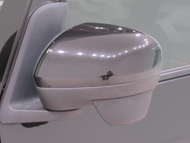 タントファンクロスシートヒーター　両側パワースライドドア　オートライト　キーフリー　アイドリングストップ　パノラマモニター　ナビ　ドライブレコーダー　ＵＳＢ入力端子　Ｂｌｕｅｔｏｏｔｈ　ティーゼットデオプラス（岡山県）の中古車