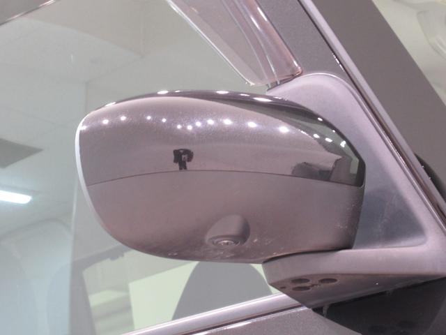 タントファンクロスシートヒーター　両側パワースライドドア　オートライト　キーフリー　アイドリングストップ　パノラマモニター　ナビ　ドライブレコーダー　ＵＳＢ入力端子　Ｂｌｕｅｔｏｏｔｈ　ティーゼットデオプラス（岡山県）の中古車