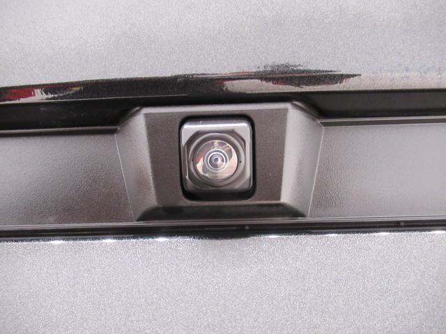 タントファンクロスシートヒーター　両側パワースライドドア　オートライト　キーフリー　アイドリングストップ　パノラマモニター　ナビ　ドライブレコーダー　ＵＳＢ入力端子　Ｂｌｕｅｔｏｏｔｈ　ティーゼットデオプラス（岡山県）の中古車