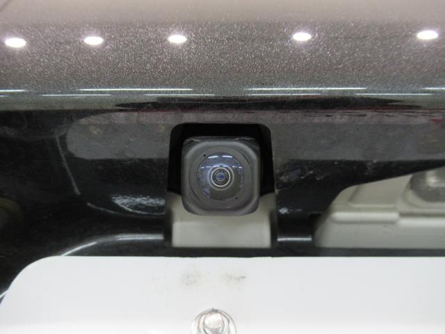 タントファンクロスシートヒーター　両側パワースライドドア　オートライト　キーフリー　アイドリングストップ　パノラマモニター　ナビ　ドライブレコーダー　ＵＳＢ入力端子　Ｂｌｕｅｔｏｏｔｈ　ティーゼットデオプラス（岡山県）の中古車