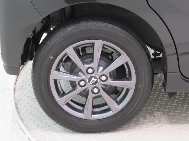 タントファンクロスシートヒーター　両側パワースライドドア　オートライト　キーフリー　アイドリングストップ　パノラマモニター　ナビ　ドライブレコーダー　ＵＳＢ入力端子　Ｂｌｕｅｔｏｏｔｈ　ティーゼットデオプラス（岡山県）の中古車