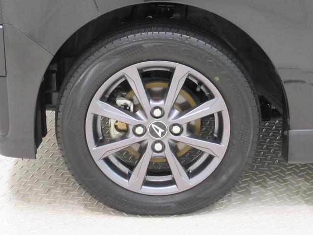 タントファンクロスシートヒーター　両側パワースライドドア　オートライト　キーフリー　アイドリングストップ　パノラマモニター　ナビ　ドライブレコーダー　ＵＳＢ入力端子　Ｂｌｕｅｔｏｏｔｈ　ティーゼットデオプラス（岡山県）の中古車