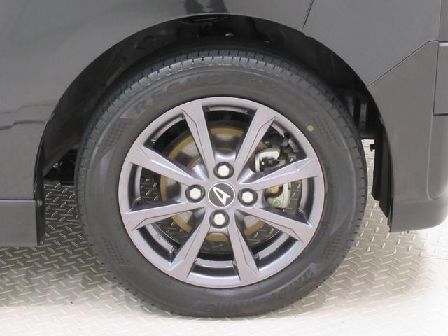 タントファンクロスシートヒーター　両側パワースライドドア　オートライト　キーフリー　アイドリングストップ　パノラマモニター　ナビ　ドライブレコーダー　ＵＳＢ入力端子　Ｂｌｕｅｔｏｏｔｈ　ティーゼットデオプラス（岡山県）の中古車