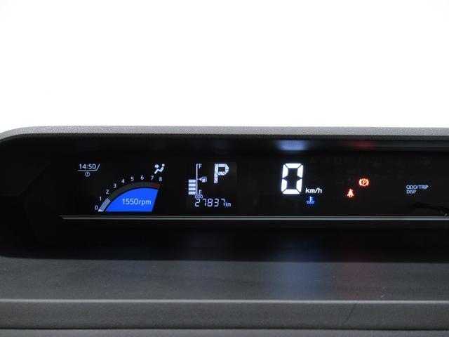 タントファンクロスシートヒーター　両側パワースライドドア　オートライト　キーフリー　アイドリングストップ　パノラマモニター　ナビ　ドライブレコーダー　ＵＳＢ入力端子　Ｂｌｕｅｔｏｏｔｈ　ティーゼットデオプラス（岡山県）の中古車