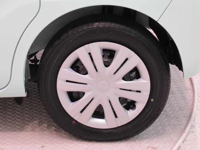 タントXバックモニター 7インチナビ 左側パワースライドドア シートヒーター USB入力端子 Bluetooth オートライト キーフリー アイドリングストップ ティーゼットデオプラス(岡山県)の中古車