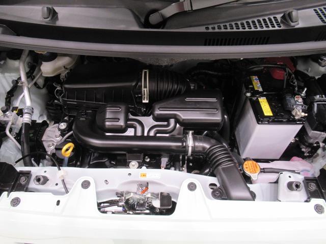 タントXバックモニター 7インチナビ 左側パワースライドドア シートヒーター USB入力端子 Bluetooth オートライト キーフリー アイドリングストップ ティーゼットデオプラス(岡山県)の中古車