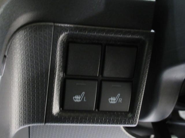 タントXバックモニター 7インチナビ 左側パワースライドドア シートヒーター USB入力端子 Bluetooth オートライト キーフリー アイドリングストップ ティーゼットデオプラス(岡山県)の中古車