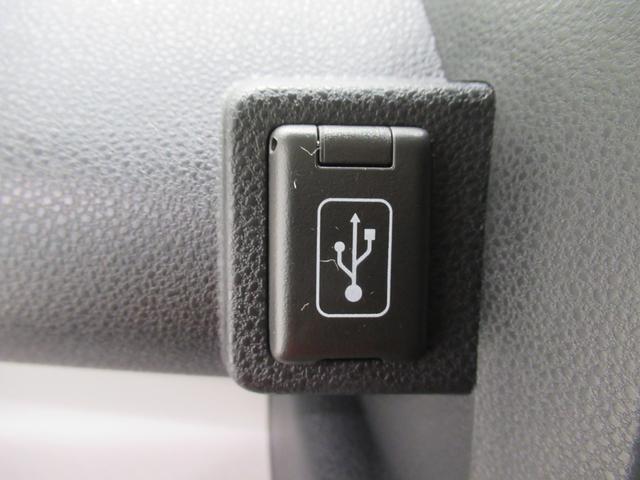 タントXバックモニター 7インチナビ 左側パワースライドドア シートヒーター USB入力端子 Bluetooth オートライト キーフリー アイドリングストップ ティーゼットデオプラス(岡山県)の中古車