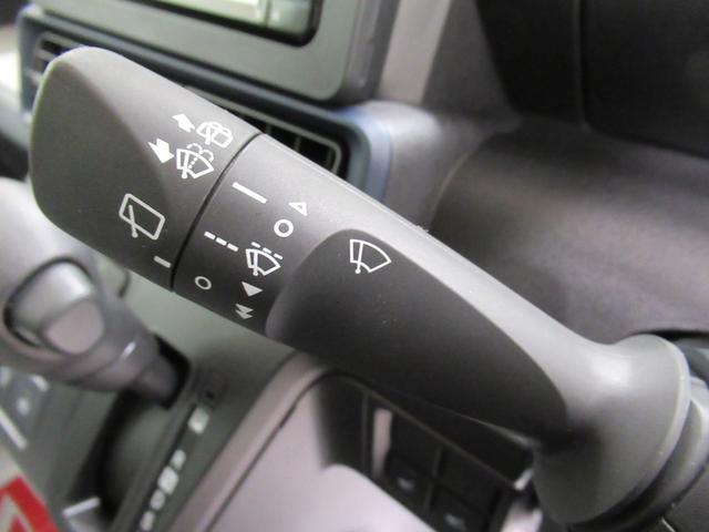 タントXバックモニター 7インチナビ 左側パワースライドドア シートヒーター USB入力端子 Bluetooth オートライト キーフリー アイドリングストップ ティーゼットデオプラス(岡山県)の中古車