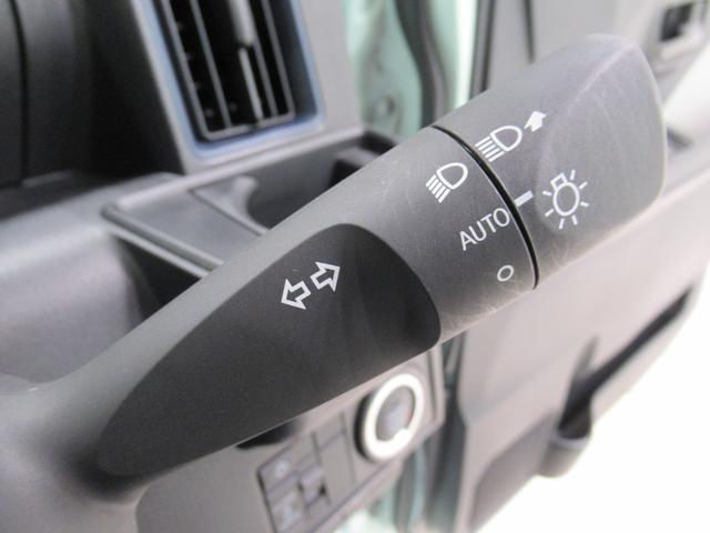 タントXバックモニター 7インチナビ 左側パワースライドドア シートヒーター USB入力端子 Bluetooth オートライト キーフリー アイドリングストップ ティーゼットデオプラス(岡山県)の中古車