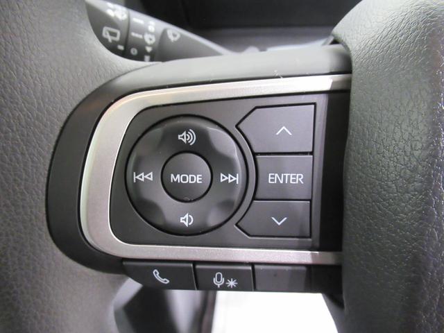 タントXバックモニター 7インチナビ 左側パワースライドドア シートヒーター USB入力端子 Bluetooth オートライト キーフリー アイドリングストップ ティーゼットデオプラス(岡山県)の中古車