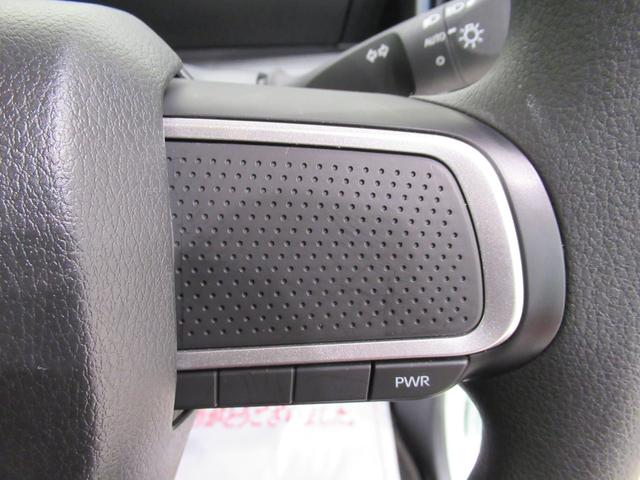 タントXバックモニター 7インチナビ 左側パワースライドドア シートヒーター USB入力端子 Bluetooth オートライト キーフリー アイドリングストップ ティーゼットデオプラス(岡山県)の中古車