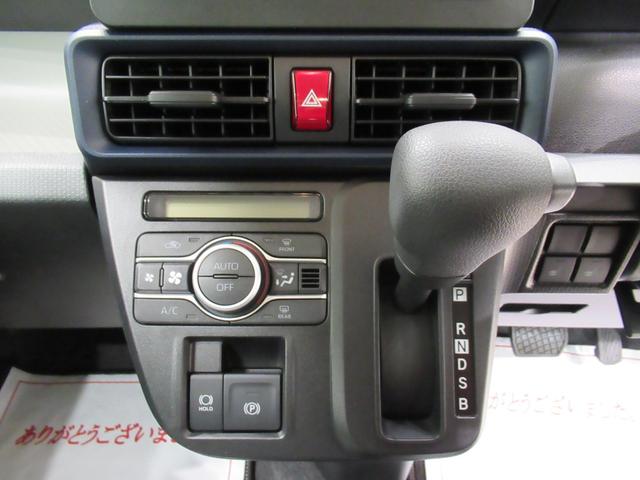 タントXバックモニター 7インチナビ 左側パワースライドドア シートヒーター USB入力端子 Bluetooth オートライト キーフリー アイドリングストップ ティーゼットデオプラス(岡山県)の中古車