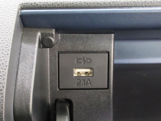 タントXバックモニター 7インチナビ 左側パワースライドドア シートヒーター USB入力端子 Bluetooth オートライト キーフリー アイドリングストップ ティーゼットデオプラス(岡山県)の中古車