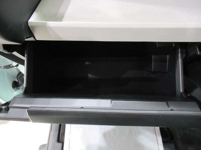 タントXバックモニター 7インチナビ 左側パワースライドドア シートヒーター USB入力端子 Bluetooth オートライト キーフリー アイドリングストップ ティーゼットデオプラス(岡山県)の中古車