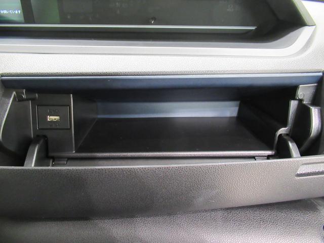 タントXバックモニター 7インチナビ 左側パワースライドドア シートヒーター USB入力端子 Bluetooth オートライト キーフリー アイドリングストップ ティーゼットデオプラス(岡山県)の中古車