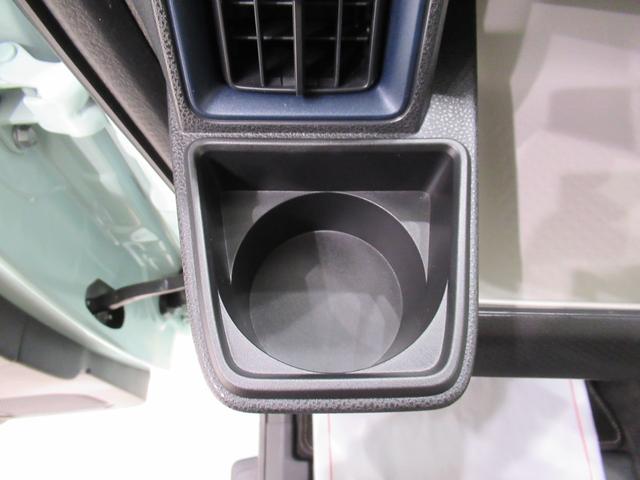 タントXバックモニター 7インチナビ 左側パワースライドドア シートヒーター USB入力端子 Bluetooth オートライト キーフリー アイドリングストップ ティーゼットデオプラス(岡山県)の中古車