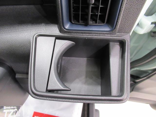 タントXバックモニター 7インチナビ 左側パワースライドドア シートヒーター USB入力端子 Bluetooth オートライト キーフリー アイドリングストップ ティーゼットデオプラス(岡山県)の中古車