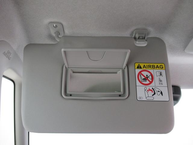 タントXバックモニター 7インチナビ 左側パワースライドドア シートヒーター USB入力端子 Bluetooth オートライト キーフリー アイドリングストップ ティーゼットデオプラス(岡山県)の中古車