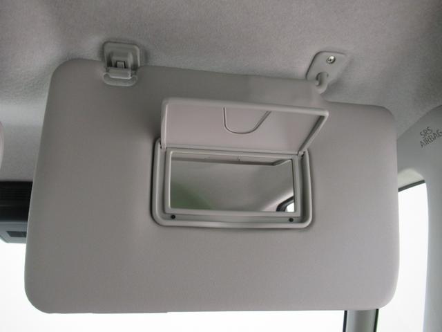 タントXバックモニター 7インチナビ 左側パワースライドドア シートヒーター USB入力端子 Bluetooth オートライト キーフリー アイドリングストップ ティーゼットデオプラス(岡山県)の中古車