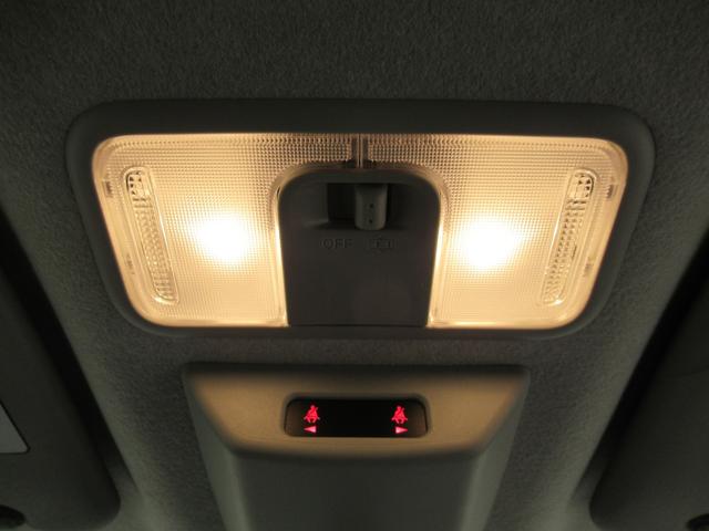 タントXバックモニター 7インチナビ 左側パワースライドドア シートヒーター USB入力端子 Bluetooth オートライト キーフリー アイドリングストップ ティーゼットデオプラス(岡山県)の中古車