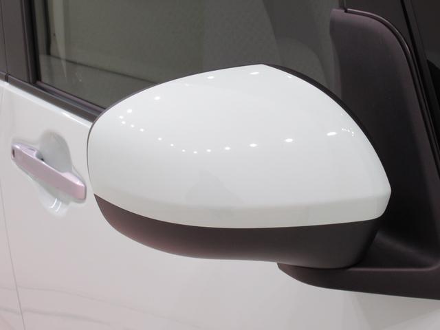 タントXバックモニター 7インチナビ 左側パワースライドドア シートヒーター USB入力端子 Bluetooth オートライト キーフリー アイドリングストップ ティーゼットデオプラス(岡山県)の中古車