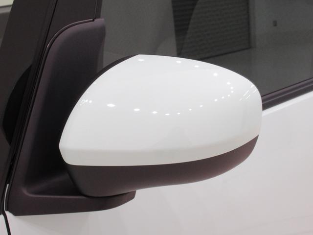 タントXバックモニター 7インチナビ 左側パワースライドドア シートヒーター USB入力端子 Bluetooth オートライト キーフリー アイドリングストップ ティーゼットデオプラス(岡山県)の中古車