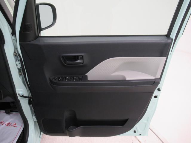 タントXバックモニター 7インチナビ 左側パワースライドドア シートヒーター USB入力端子 Bluetooth オートライト キーフリー アイドリングストップ ティーゼットデオプラス(岡山県)の中古車