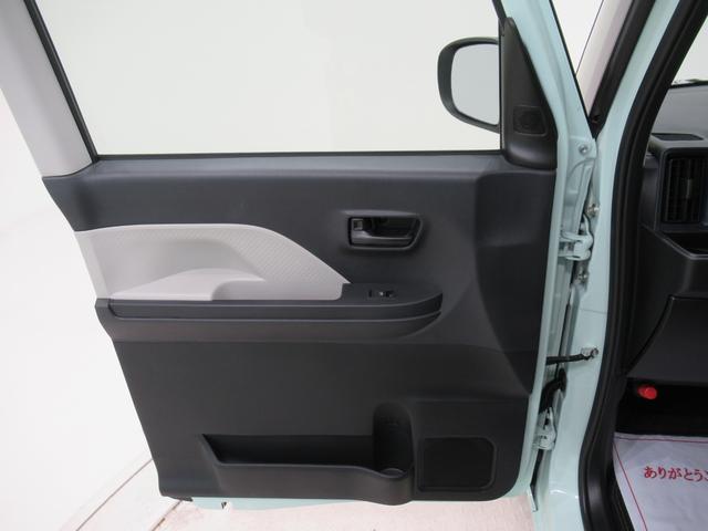 タントXバックモニター 7インチナビ 左側パワースライドドア シートヒーター USB入力端子 Bluetooth オートライト キーフリー アイドリングストップ ティーゼットデオプラス(岡山県)の中古車