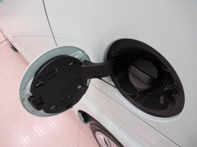 タントXバックモニター 7インチナビ 左側パワースライドドア シートヒーター USB入力端子 Bluetooth オートライト キーフリー アイドリングストップ ティーゼットデオプラス(岡山県)の中古車