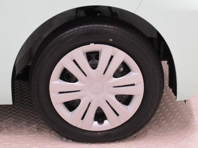 タントXバックモニター 7インチナビ 左側パワースライドドア シートヒーター USB入力端子 Bluetooth オートライト キーフリー アイドリングストップ ティーゼットデオプラス(岡山県)の中古車