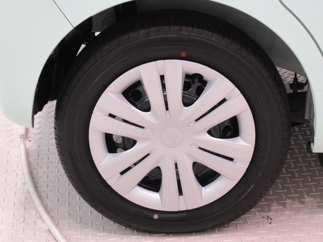 タントXバックモニター 7インチナビ 左側パワースライドドア シートヒーター USB入力端子 Bluetooth オートライト キーフリー アイドリングストップ ティーゼットデオプラス(岡山県)の中古車