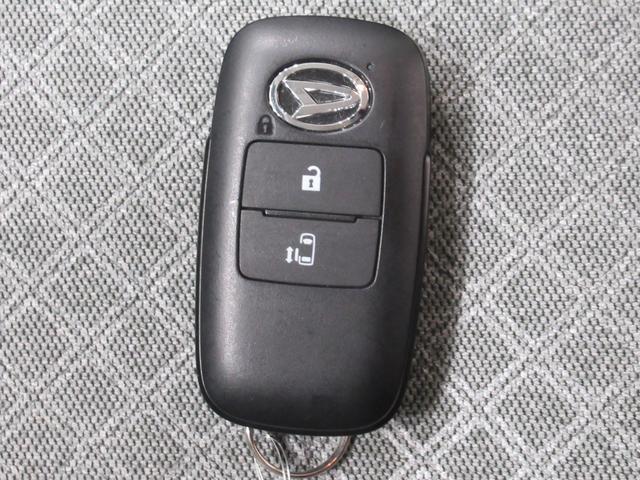 タントXバックモニター 7インチナビ 左側パワースライドドア シートヒーター USB入力端子 Bluetooth オートライト キーフリー アイドリングストップ ティーゼットデオプラス(岡山県)の中古車