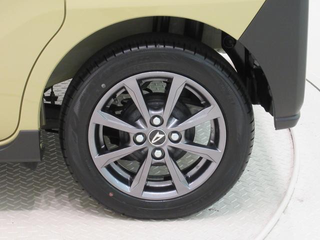 タントファンクロスパノラマモニター　１０インチナビ　ドライブレコーダー　両側パワースライドドア　シートヒーター　ＵＳＢ入力端子　Ｂｌｕｅｔｏｏｔｈ　オートライト　キーフリー　アイドリングストップ　ティーゼットデオプラス（岡山県）の中古車