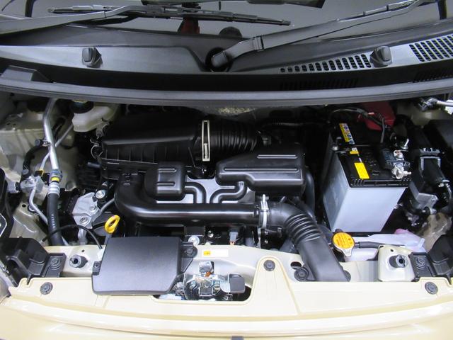 タントファンクロスパノラマモニター　１０インチナビ　ドライブレコーダー　両側パワースライドドア　シートヒーター　ＵＳＢ入力端子　Ｂｌｕｅｔｏｏｔｈ　オートライト　キーフリー　アイドリングストップ　ティーゼットデオプラス（岡山県）の中古車