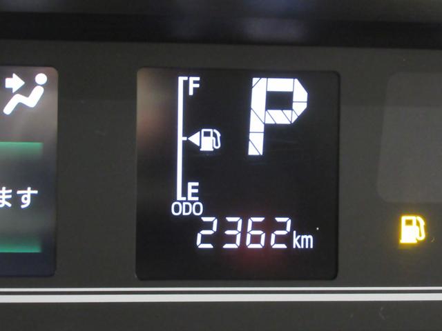 タントファンクロスパノラマモニター　１０インチナビ　ドライブレコーダー　両側パワースライドドア　シートヒーター　ＵＳＢ入力端子　Ｂｌｕｅｔｏｏｔｈ　オートライト　キーフリー　アイドリングストップ　ティーゼットデオプラス（岡山県）の中古車