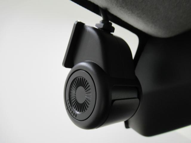 タントファンクロスパノラマモニター　１０インチナビ　ドライブレコーダー　両側パワースライドドア　シートヒーター　ＵＳＢ入力端子　Ｂｌｕｅｔｏｏｔｈ　オートライト　キーフリー　アイドリングストップ　ティーゼットデオプラス（岡山県）の中古車