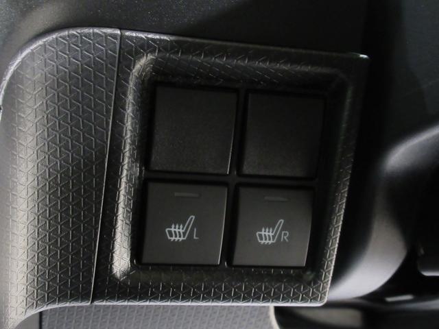 タントファンクロスパノラマモニター　１０インチナビ　ドライブレコーダー　両側パワースライドドア　シートヒーター　ＵＳＢ入力端子　Ｂｌｕｅｔｏｏｔｈ　オートライト　キーフリー　アイドリングストップ　ティーゼットデオプラス（岡山県）の中古車