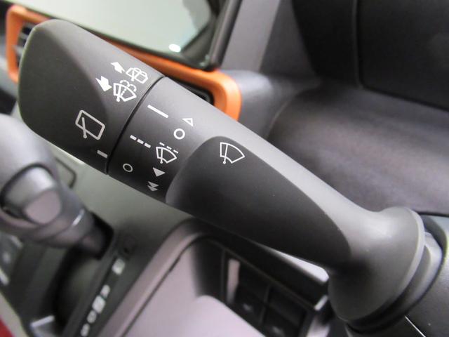 タントファンクロスパノラマモニター　１０インチナビ　ドライブレコーダー　両側パワースライドドア　シートヒーター　ＵＳＢ入力端子　Ｂｌｕｅｔｏｏｔｈ　オートライト　キーフリー　アイドリングストップ　ティーゼットデオプラス（岡山県）の中古車