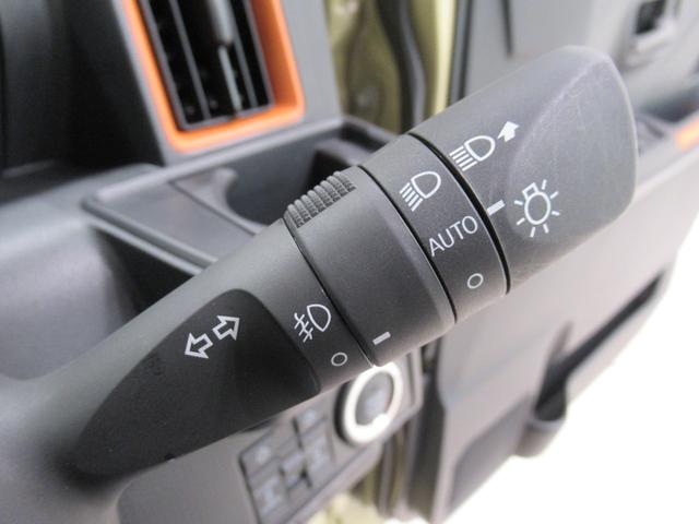 タントファンクロスパノラマモニター　１０インチナビ　ドライブレコーダー　両側パワースライドドア　シートヒーター　ＵＳＢ入力端子　Ｂｌｕｅｔｏｏｔｈ　オートライト　キーフリー　アイドリングストップ　ティーゼットデオプラス（岡山県）の中古車