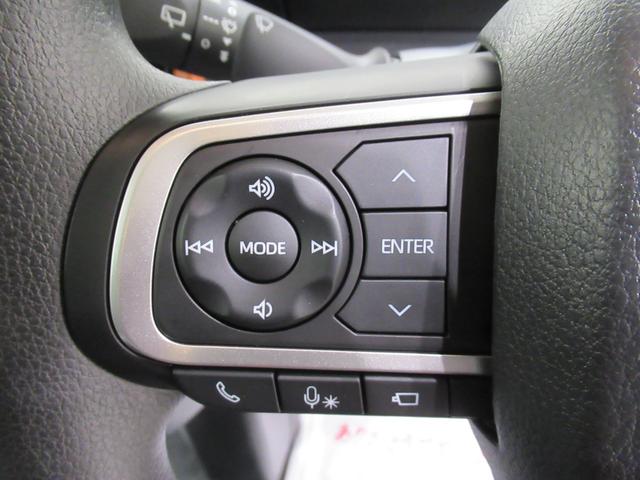 タントファンクロスパノラマモニター　１０インチナビ　ドライブレコーダー　両側パワースライドドア　シートヒーター　ＵＳＢ入力端子　Ｂｌｕｅｔｏｏｔｈ　オートライト　キーフリー　アイドリングストップ　ティーゼットデオプラス（岡山県）の中古車