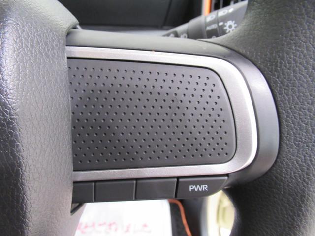 タントファンクロスパノラマモニター　１０インチナビ　ドライブレコーダー　両側パワースライドドア　シートヒーター　ＵＳＢ入力端子　Ｂｌｕｅｔｏｏｔｈ　オートライト　キーフリー　アイドリングストップ　ティーゼットデオプラス（岡山県）の中古車