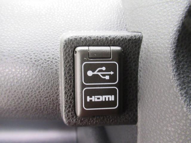 タントファンクロスパノラマモニター　１０インチナビ　ドライブレコーダー　両側パワースライドドア　シートヒーター　ＵＳＢ入力端子　Ｂｌｕｅｔｏｏｔｈ　オートライト　キーフリー　アイドリングストップ　ティーゼットデオプラス（岡山県）の中古車